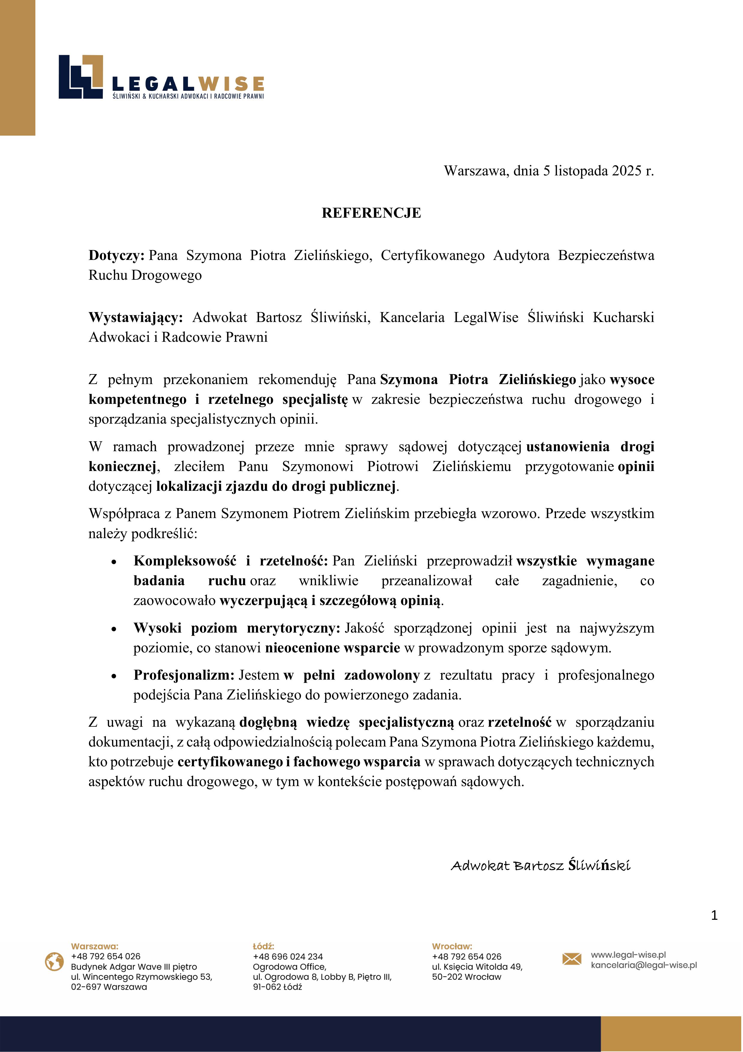 Miniatura referencji Łazy